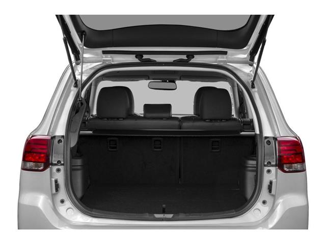 2018 Mitsubishi Outlander Plug-In Hybrid SE (Stk: 15359A) in Ottawa - Image 8 of 11