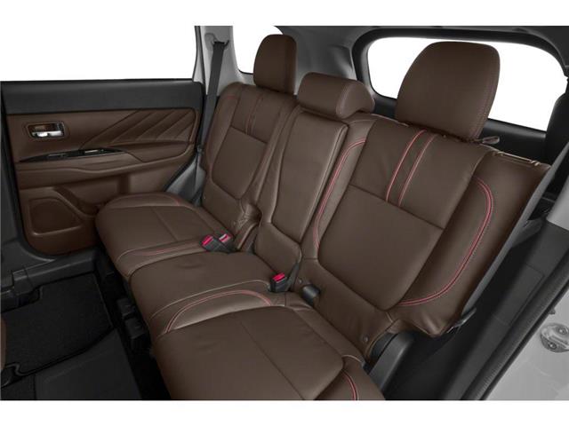 2018 Mitsubishi Outlander Plug-In Hybrid SE (Stk: 15359A) in Ottawa - Image 9 of 11