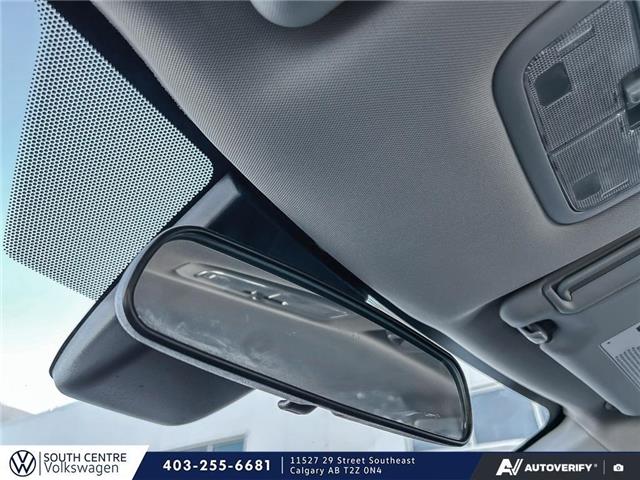 2018 Toyota Corolla SE (Stk: SU7657A) in Calgary - Image 14 of 14