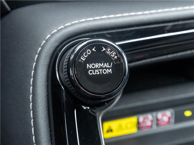 2023 Lexus NX 350  (Stk: 15105301A) in Richmond Hill - Image 20 of 30