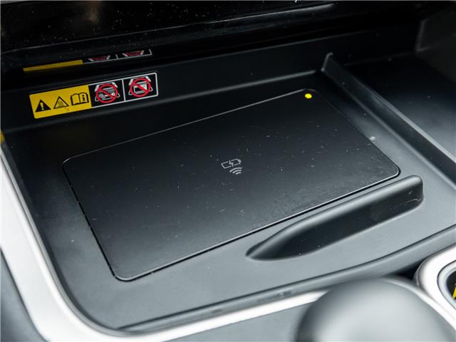 2024 Lexus TX 350  (Stk: 15105562A) in Richmond Hill - Image 19 of 30