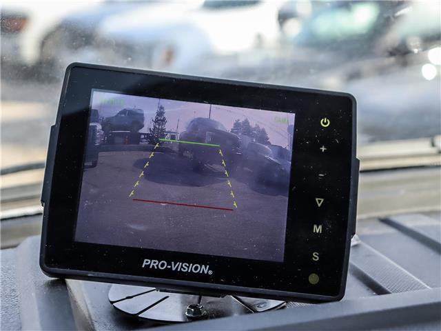 2025 Ford F-750 Diesel Base (Stk: PS23950) in Toronto - Image 18 of 18