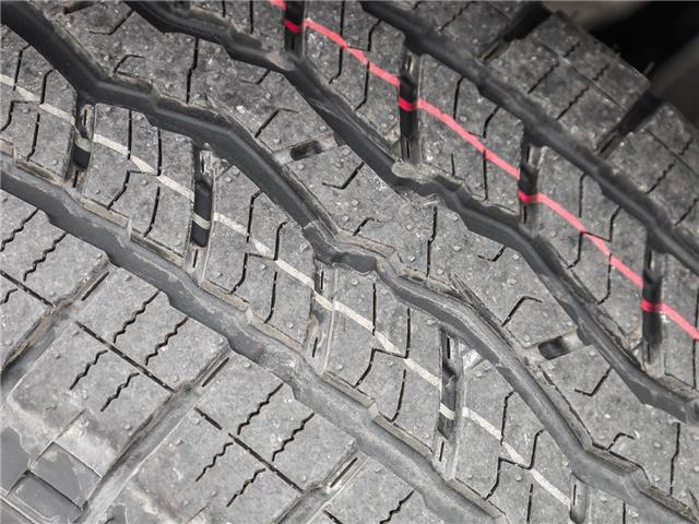 2026 Toyota Tundra Limited (Stk: T9823) in Welland - Image 13 of 30