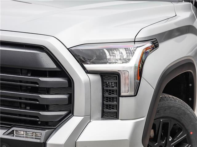 2026 Toyota Tundra Limited (Stk: T9821) in Welland - Image 8 of 30