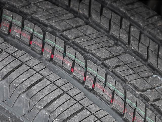 2026 Toyota Tundra Limited (Stk: T9821) in Welland - Image 13 of 30