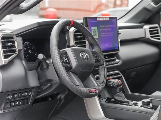 2026 Toyota Tundra Limited (Stk: T9823) in Welland - Image 14 of 30
