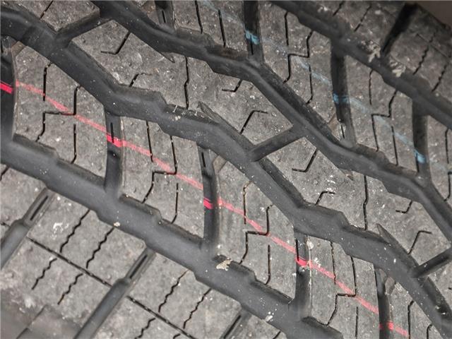 2026 Toyota Tacoma Hybrid Base (Stk: T9784) in Welland - Image 13 of 28