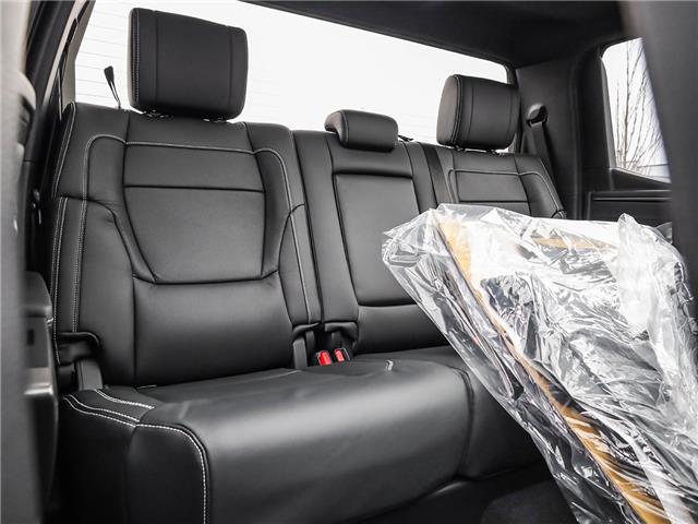 2026 Toyota Tundra Limited (Stk: T9823) in Welland - Image 16 of 30