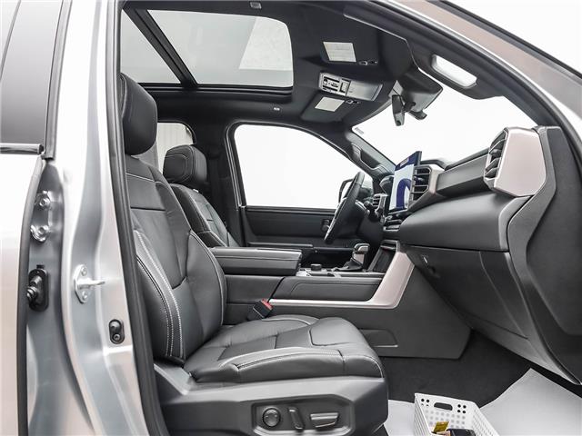 2026 Toyota Tundra Limited (Stk: T9821) in Welland - Image 15 of 30
