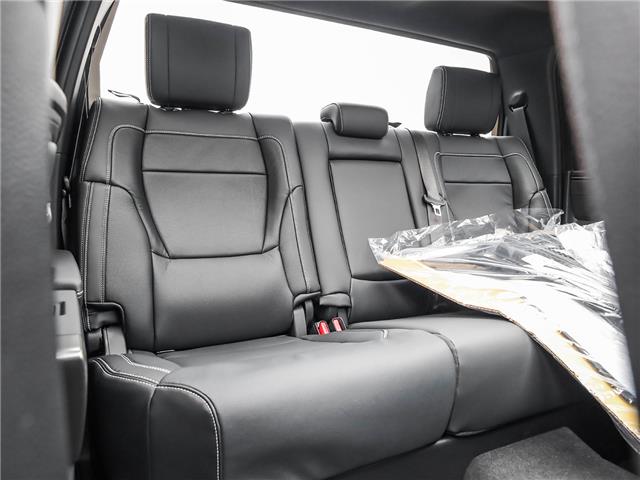 2026 Toyota Tundra Limited (Stk: T9821) in Welland - Image 16 of 30