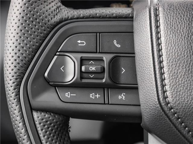 2026 Toyota Tundra Limited (Stk: T9823) in Welland - Image 21 of 30