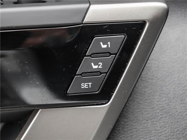 2026 Toyota Tundra Limited (Stk: T9821) in Welland - Image 19 of 30