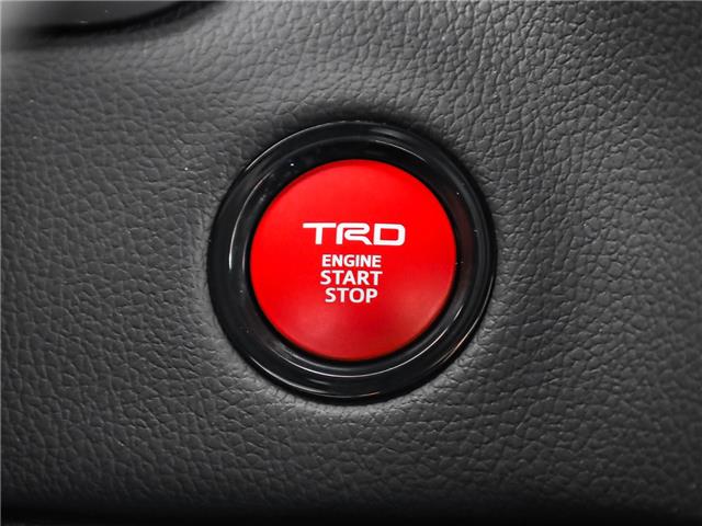 2026 Toyota Tundra Limited (Stk: T9823) in Welland - Image 24 of 30