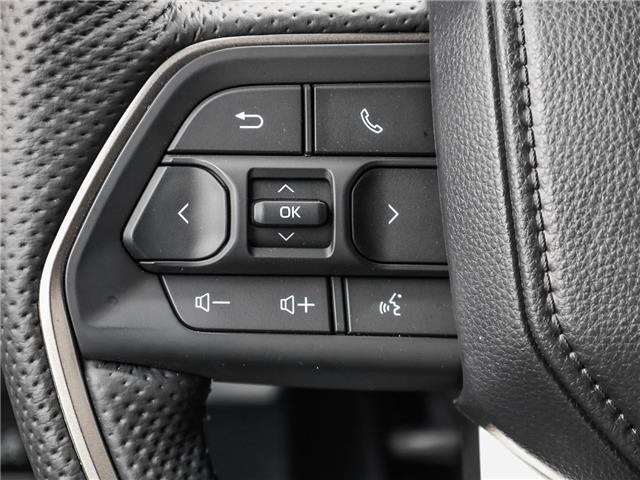 2026 Toyota Tundra Limited (Stk: T9821) in Welland - Image 21 of 30