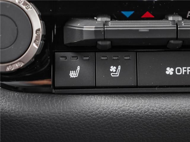 2026 Toyota Tundra Limited (Stk: T9823) in Welland - Image 28 of 30