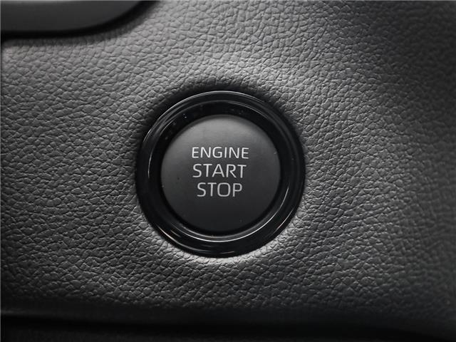 2026 Toyota Tundra Limited (Stk: T9821) in Welland - Image 24 of 30