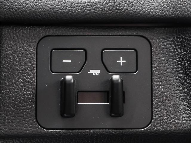 2026 Toyota Tundra Limited (Stk: T9823) in Welland - Image 30 of 30