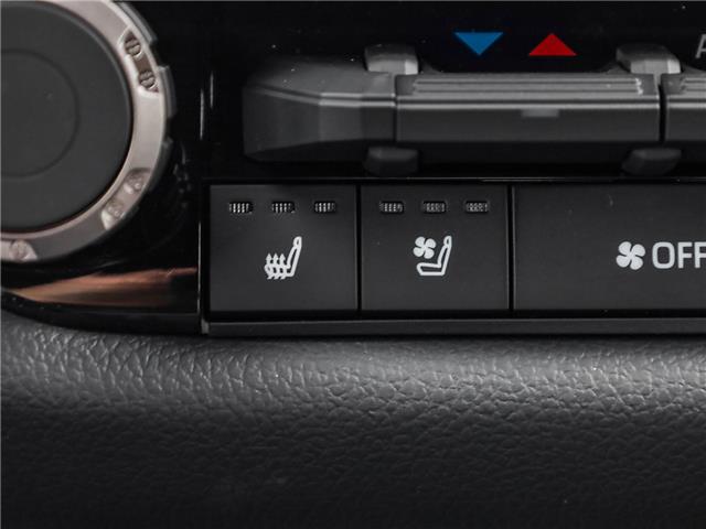 2026 Toyota Tundra Limited (Stk: T9821) in Welland - Image 28 of 30