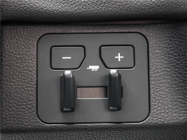 2026 Toyota Tundra Limited (Stk: T9821) in Welland - Image 29 of 30