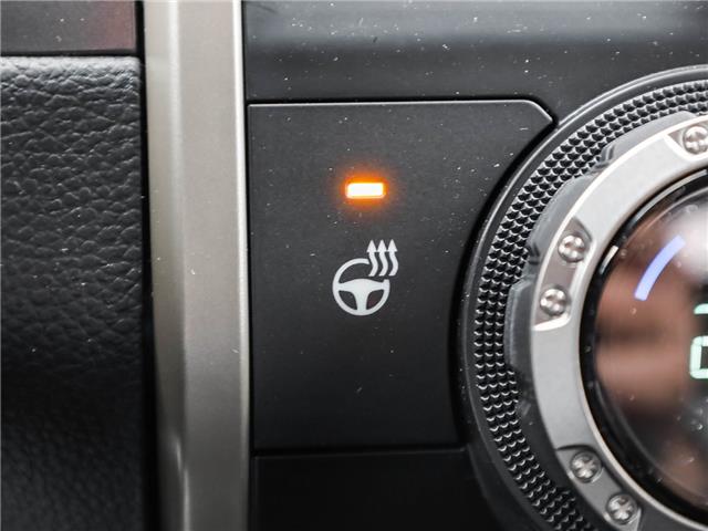 2026 Toyota Tacoma Hybrid Base (Stk: T9784) in Welland - Image 27 of 28