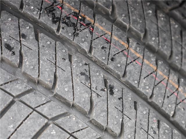 2026 Toyota Crown Signia Limited (Stk: T9804) in Welland - Image 13 of 28