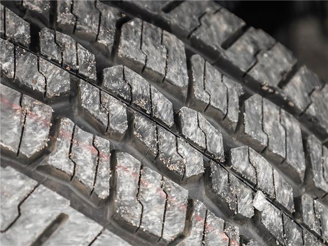 2026 Toyota Tundra SR (Stk: T9806) in Welland - Image 13 of 27