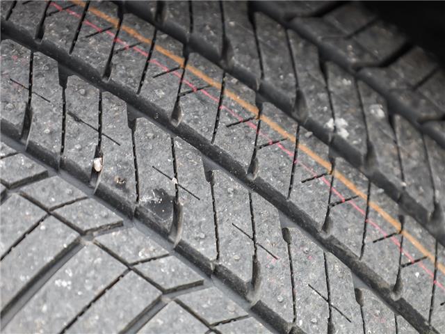 2026 Toyota Crown Signia Limited (Stk: T9820) in Welland - Image 13 of 29