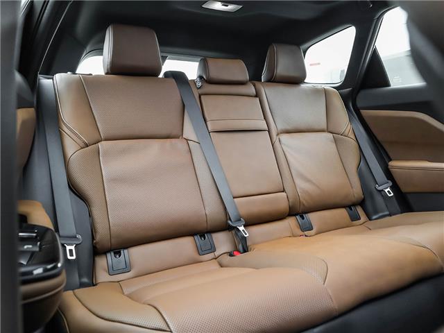 2026 Toyota Crown Signia Limited (Stk: T9804) in Welland - Image 16 of 28