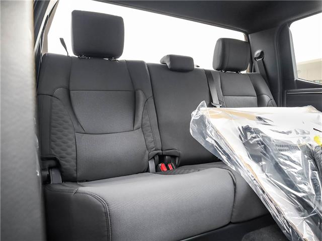 2026 Toyota Tundra SR (Stk: T9806) in Welland - Image 16 of 27
