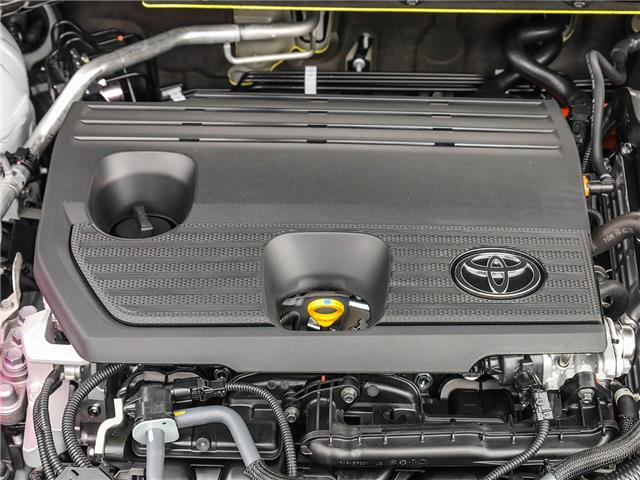 2026 Toyota Crown Signia Limited (Stk: T9804) in Welland - Image 5 of 28