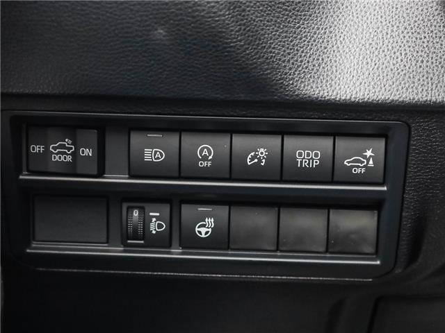 2026 Toyota Tundra SR (Stk: T9806) in Welland - Image 18 of 27