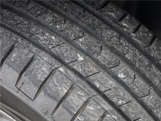 2025 Kia Seltos EX (Stk: 6570) in Welland - Image 13 of 27