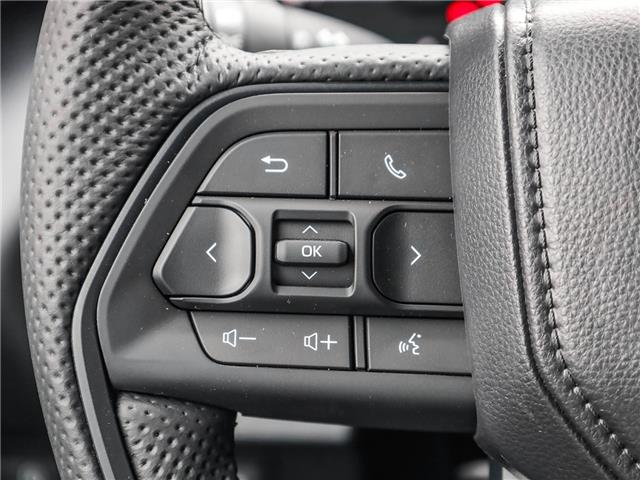 2026 Toyota Tundra SR (Stk: T9806) in Welland - Image 19 of 27