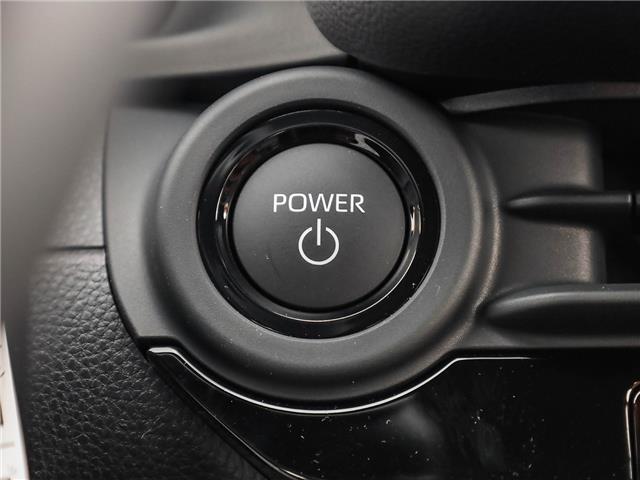 2026 Toyota Crown Signia Limited (Stk: T9804) in Welland - Image 23 of 28