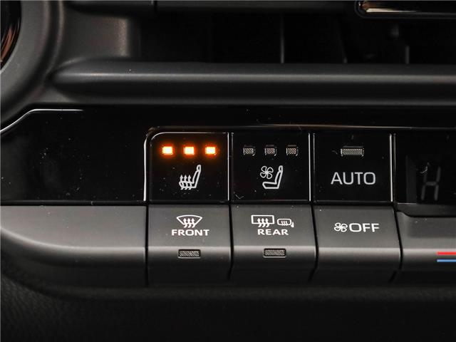 2026 Toyota Crown Signia Limited (Stk: T9804) in Welland - Image 27 of 28