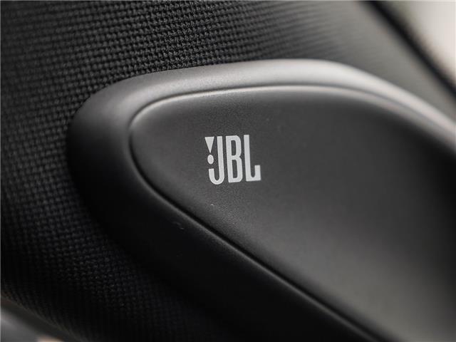 2026 Toyota Crown Signia Limited (Stk: T9804) in Welland - Image 28 of 28