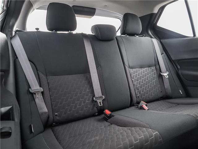 2025 Nissan Kicks Play SV (Stk: 6559) in Welland - Image 16 of 23