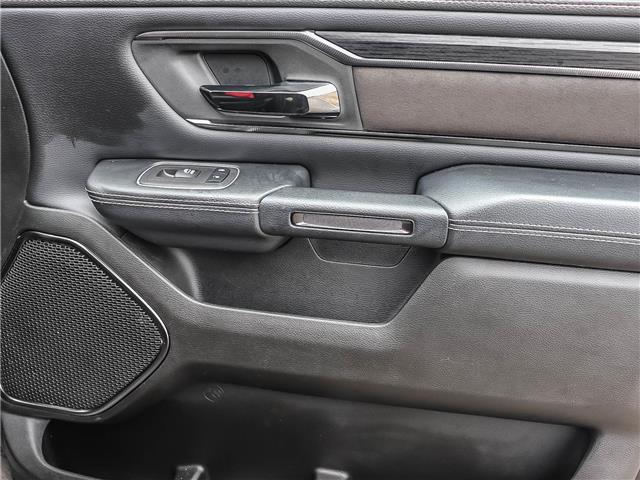 2024 RAM 1500 Sport (Stk: 26019P) in Ingersoll - Image 18 of 26