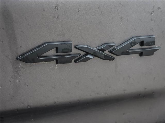 2024 RAM 1500 Sport (Stk: 26019P) in Ingersoll - Image 23 of 26