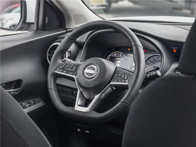 2025 Nissan Kicks Play SV (Stk: 6559) in Welland - Image 17 of 23