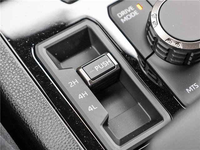 2026 Toyota Tundra SR (Stk: T9806) in Welland - Image 26 of 27