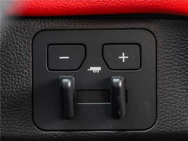 2026 Toyota Tundra LIMITED HYBRID (Stk: T9802) in Welland - Image 25 of 29