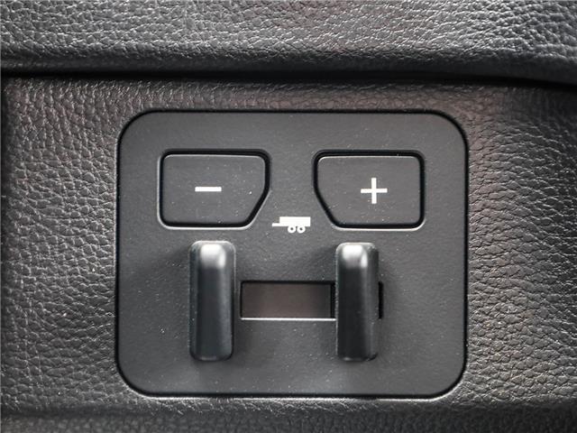 2026 Toyota Tundra SR (Stk: T9806) in Welland - Image 27 of 27