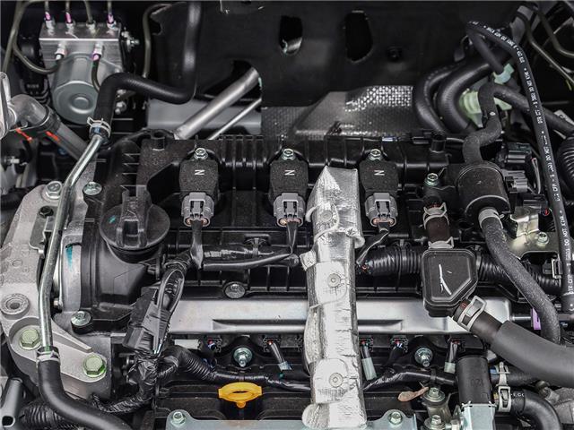 2025 Nissan Kicks Play SV (Stk: 6559) in Welland - Image 5 of 23