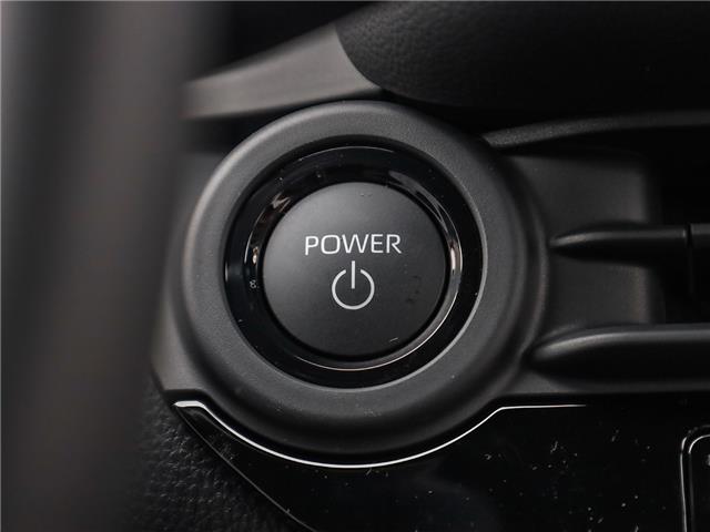 2026 Toyota Crown Signia Limited (Stk: T9820) in Welland - Image 24 of 29