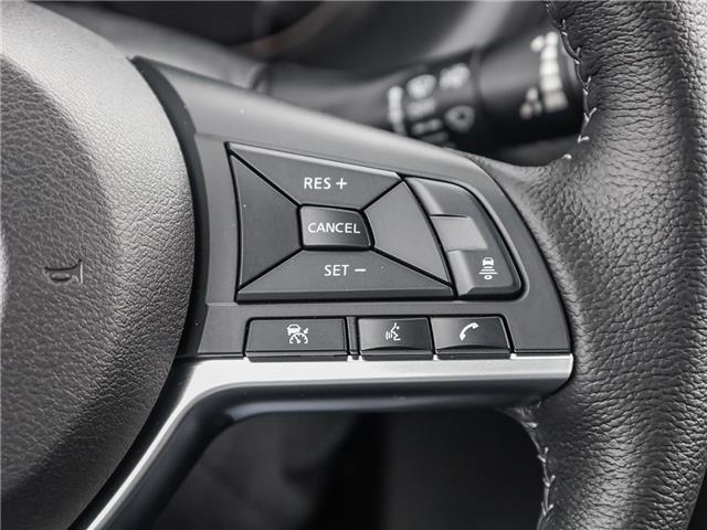2025 Nissan Kicks Play SV (Stk: 6559) in Welland - Image 20 of 23