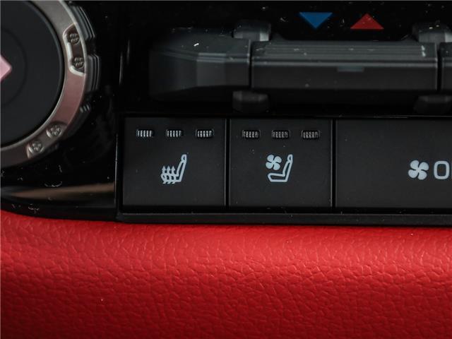 2026 Toyota Tundra LIMITED HYBRID (Stk: T9802) in Welland - Image 29 of 29