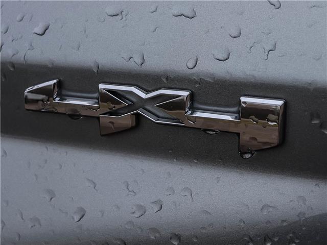 2026 GMC Canyon Elevation (Stk: 26249) in Ingersoll - Image 21 of 24