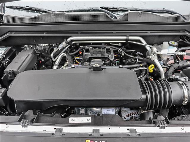 2026 GMC Canyon Elevation (Stk: 26249) in Ingersoll - Image 24 of 24