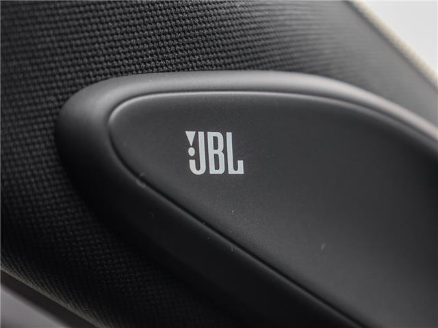 2026 Toyota Crown Signia Limited (Stk: T9820) in Welland - Image 29 of 29